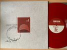 SKEPTA Konnichiwa EXCELLENT Limited Edition Red Coloured Vinyl LP Hip Hop Grime