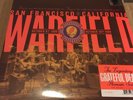 RSD 2019: GRATEFUL DEAD The Warfield, San Francisco, CA 1980 (ltd 2-LP 180g 12