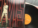 Elvis Presley NBC TV SPECIAL LPM-4088 (USA 1968 ORIGINAL) FACTORY SHRINK