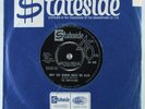 THE TEMPTATIONS - WHY YOU WANNA MAKE - 1964 UK VINYL 7 45 RPM SINGLE - VG/VG+