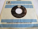 RAY CHARLES - I DON'T NEED NO DOCTOR / PLEASE SAY YOU'RE FOOLING - ABC