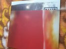 NINE INCH NAILS - The Fragile | 3xLP Vinyl | Definitive | Mint RECORD