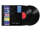 LP-SOUL ASYLUM-MTV UNPLUGGED-LP-BF2022-