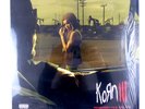 Korn – Korn III: Remember Who You Are  Orig. DE 2010 Slipknot Linkin Park Defton