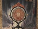 Kitaro   Silk Road 1, Vinyl LP, Membran Music 232790, Reissue NEW FACTORY SEALED