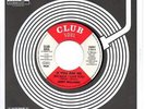 JERRY WILLIAMS If You Ask Me (Because I Love You) -  Northern Soul 45 (Charly)