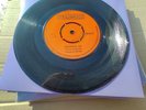 The Untouchables - Tighten up Trojan 7