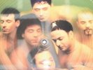 Rammstein - Mutter Picture Disc - LP Vinyl, Sammlerstück