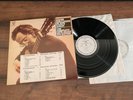 John Williams Plays Bach 2 LP '75 Columbia WL PROMO M2 33510 1C/1A/1A/1C NM-/NM