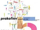 Sir Malcolm Sargent - Prokofiev: Symphony No. 5 - Analogue Productions 200g QRP