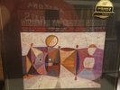 Charles Mingus – Mingus Ah Um MOFI UltraDisc One-Step NEW & SEALED, 45RPM 2 LP