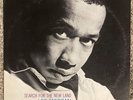 LEE MORGAN - Search For The New Land - BLUE NOTE BLP 4169 NY MONO EAR RVG - EX