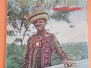 Luis Morales Ramos El Montanero ARTILLERIA 203 VG/VGLP #5032