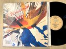 Eddie Graham Trio S'Wonderful Jazz LP WIlson Audiophile Vinyl Germany M Beauty