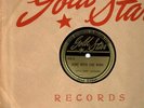 LITTLE SON JACKSON ON GOLD STAR 653 IN GOLD STAR SLEEVE