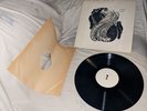 1970 JONI MITCHELL & JAMES TAYLOR Perfect Harmony LP EX/NM