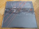3LP Vinyl ISIS Temporal 2012 original triple LP Swans Melvins Boris Pelican