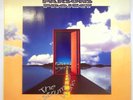 EBOND - The Alan Parsons Project - The Instrumental Works Vinyl - V107020