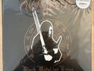 NARGAROTH - Black Metal Ist Krieg 2 x Gold VINYL LP Limited Edition 2023 NEW