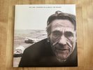 The Cure ‘Standing On A Beach’ The Singles 2008 Remastered vinyl LP gatefold
