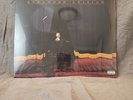 The Eminem Show Expanded Edition By Eminem Vinyl (4LP, 2023)