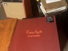 Fiona Apple - When The Pawn... Vinyl LP (Me Please, VMP 180g)