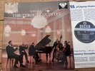 SXL 2110 Schubert The Trout Quintet / Curzon / Vienna Octet W/B BBB