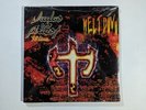 JUDAS PRIEST '98 Live Meltdown *SEALED* 1998 First Press Vinyl 3x LP Jugulator