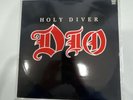 Dio – Holy Diver 12