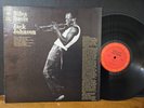 Miles Davis ‎– A Tribute To Jack Johnson John McLaughlin Herbie Hancock B Cobham