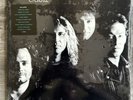 Van Halen OU812 vinyl sealed 1988 pressing RARE
