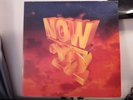 Now That’s what I call Music Num 22 NOW22 VIrgin 1992 VG+/VG+