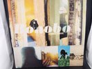 * Bonobo - ANIMAL MAGIC - Vinyl LP - VG/VG+ Westbound Records