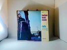 Gary Bartz NTU Troop – Harlem Bush Music - Taifa VINYL LP - Milestone – MSP 9031