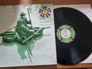 THEY MIGHT BE GIANTS Flood ELEKTRA UK First Pressing Gatefold LP