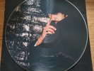 PHILIP PHIL LYNOTT Solo in Soho PICTURE DISC LP Ltd Edition Thin Lizzy