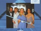 ABBA - Voulez-Vous: The Singles Vinyl Box Set , Brand New & Sealed COLOUR VINYL