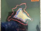 Tyler Childers  Purgatory