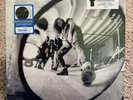 Pearl Jam - rearviewmirror 1991-2003 Vol 1 - 2LP Walmart Exclusive Vinyl NEW