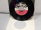 Marie and The Deccors Queen of Fools - I'm The One 45 RPM 7