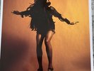 Last Shadow Puppets, Everything You’ve Come To Expect, 180g Vinyl, Mint Cond