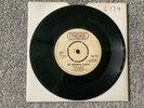 7” The Shakers. One Wonderful Moment Northern Soul. Nr Mint. 1973 uk release.