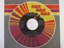JAMES WALSH GYPSY BAND CUZ IT'S YOU GIRL 45 RCA Rare 70s Modern Northern Soul NM
