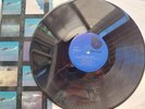 Donald Byrd - Places and Spaces 1976 United Artists Vinyl