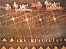 Pentangle Basket Of Light NEAR MINT Transatlantic Records Vinyl LP