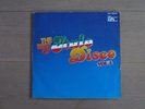 The Best of Italo Disco Vol.4 - 1985 - Doppel LP Sampler - Vinyl - 80er