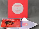 Antill Corroboree audiophile 3x45rpm Clarity LPs Classic Records NM Goosens LSO