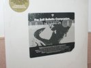 The Soft Bulletin Companion -The Flaming Lips RARE COLORED NEW & SEALED 2 LP