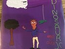 DINOSAUR JR - Hand It Over 2 LP NEW Nirvana Sebadoh Sonic Youth Wipers Mudhoney