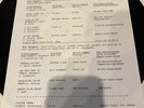 Crosswalk Radio VINYL: Stryper Rick Cua John Fischer Michael Peace July 1988